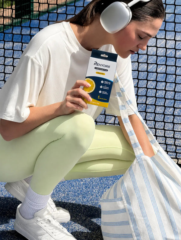 PADEL